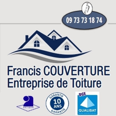 98d5df_afcd06c9189246bbaabacf878ff37b4a_mv2