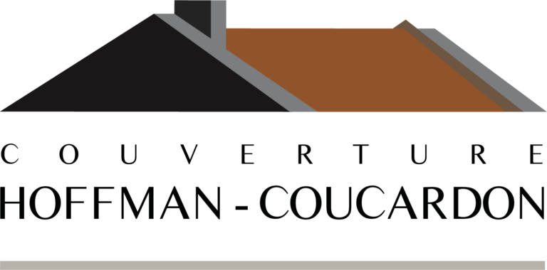 Logo-1