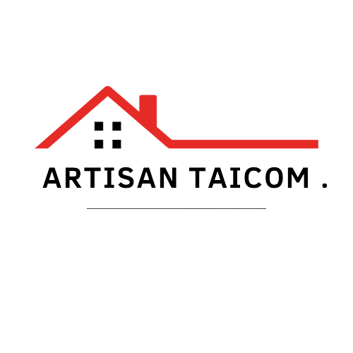 Stylish_Paint_Shop_Logo-removebg-preview