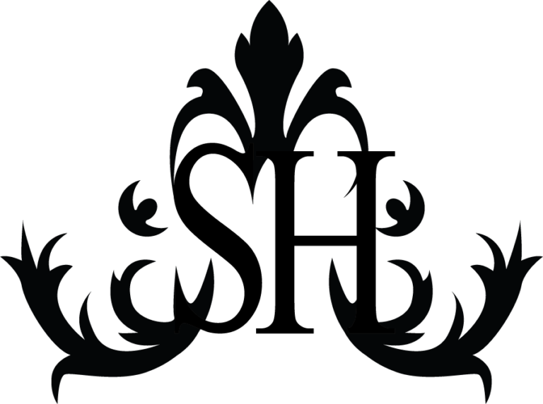 halimi-logo-black_Plan-de-travail-1