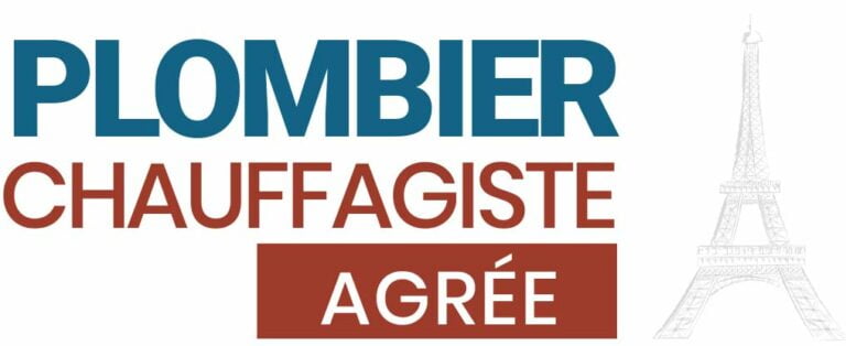 logo-plombier-03